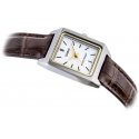 Naisten rannekello CASIO LTP-V007L-7E2 + LAATIKKO (zd639i) Naisten rannekello CASIO LTP-V007L-7E2 + LAATIKKO (zd639i)