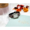 Women's watch CASIO LTP-V007L-7E2 + BOX (zd639i) Women's watch CASIO LTP-V007L-7E2 + BOX (zd639i)