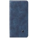 Mocco Smart Seam Book Case for Samsung Galaxy A26 5G