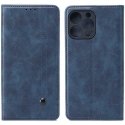 Mocco Smart Seam Book Case for Samsung Galaxy A26 5G