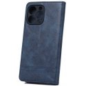 Dėklas Mocco Smart Seam Book Case for Samsung Galaxy A26 5G Dėklas Mocco Smart Seam Book Case for Samsung Galaxy A26 5G