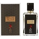 Adyan Al Crystal Al Aswad EDP -tuoksuvesi unisex, 100 ml Adyan Al Crystal Al Aswad EDP -tuoksuvesi unisex, 100 ml