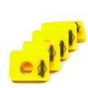 Oro filtras Briggs&Stratton 4248 5 vnt. Oro filtras Briggs&Stratton 4248 5 vnt.