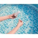 Bestway 58142 veden testaustuote Bestway 58142 veden testaustuote