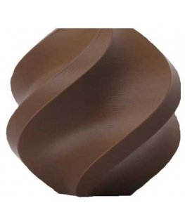 BambuLab Filament Bambu Lab Refill PLA Basic 1.75mm 1kg - Cocoa Brown