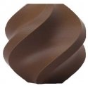 BambuLab Filament Bambu Lab Refill PLA Basic 1.75mm 1kg - Cocoa Brown BambuLab Filament Bambu Lab Refill PLA Basic 1.75mm 1kg - Cocoa Brown