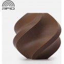 BambuLab-filamentti Bambu Lab -täyttöpakkaus PLA Basic 1.75 mm 1 kg - kaakaonruskea BambuLab-filamentti Bambu Lab -täyttöpakkaus PLA Basic 1.75 mm 1 kg - kaakaonruskea
