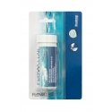 Bestway 58142 veden testaustuote Bestway 58142 veden testaustuote