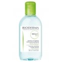 Bioderma Sébium H2O micellar water 250 ml Bioderma Sébium H2O micellar water 250 ml