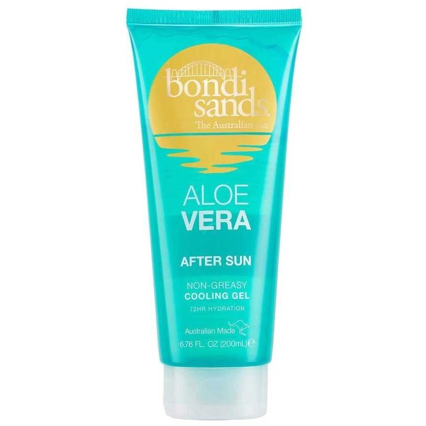 Bondi Sands - Aloe Vera After Sun 200 ml