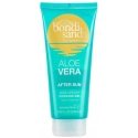 Bondi Sands - Aloe Vera auringonoton jälkeen 200 ml Bondi Sands - Aloe Vera auringonoton jälkeen 200 ml