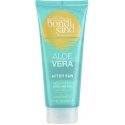 Bondi Sands - Aloe Vera After Sun 200 ml Bondi Sands - Aloe Vera After Sun 200 ml