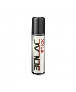 3DLAC 80ml Adhesive Stick for 3D Printing