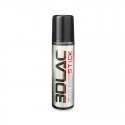 3DLAC 80ml Adhesive Stick for 3D Printing 3DLAC 80ml Adhesive Stick for 3D Printing