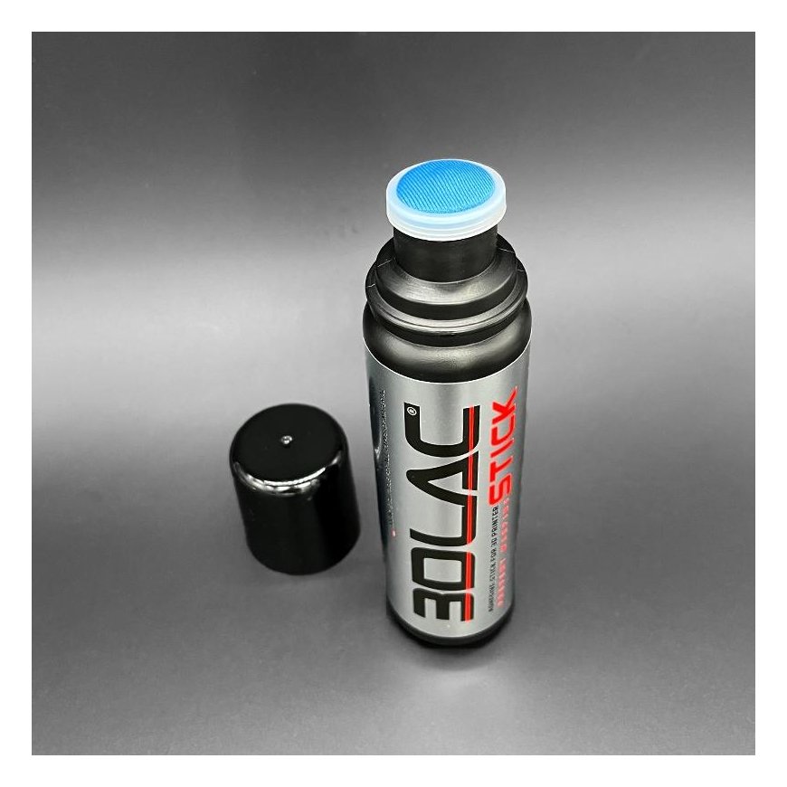 3DLAC 80ml liimapuikko 3D-tulostukseen – 3