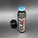 3DLAC 80ml Adhesive Stick 3D spausdinimui 3DLAC 80ml Adhesive Stick 3D spausdinimui