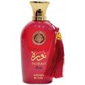 Adyan Norah Bella EDP -tuoksuvesi naisille, 100 ml Adyan Norah Bella EDP -tuoksuvesi naisille, 100 ml