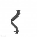 Neomounts DS70PLUS-450BL1 подставка / крепление для мониторов 124,5 cm (49") Стол Черный Neomounts DS70PLUS-450BL1 подставка / крепление для мониторов 124,5 cm (49") Стол Черный