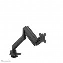 Neomounts DS70PLUS-450BL1 подставка / крепление для мониторов 124,5 cm (49") Стол Черный Neomounts DS70PLUS-450BL1 подставка / крепление для мониторов 124,5 cm (49") Стол Черный