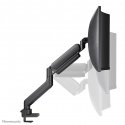Neomounts DS70PLUS-450BL1 monitoriaus laikiklis arba stovas 124,5 cm (49") Stalas Juoda Neomounts DS70PLUS-450BL1 monitoriaus laikiklis arba stovas 124,5 cm (49") Stalas Juoda