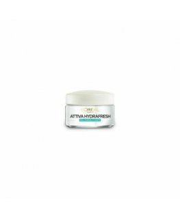 M2 Beaute, Ultra Pure Solutions, Hyaluronihappo, Ikääntymistä ehkäisevä, Suihkesuihke, Kasvoille, 20 ml