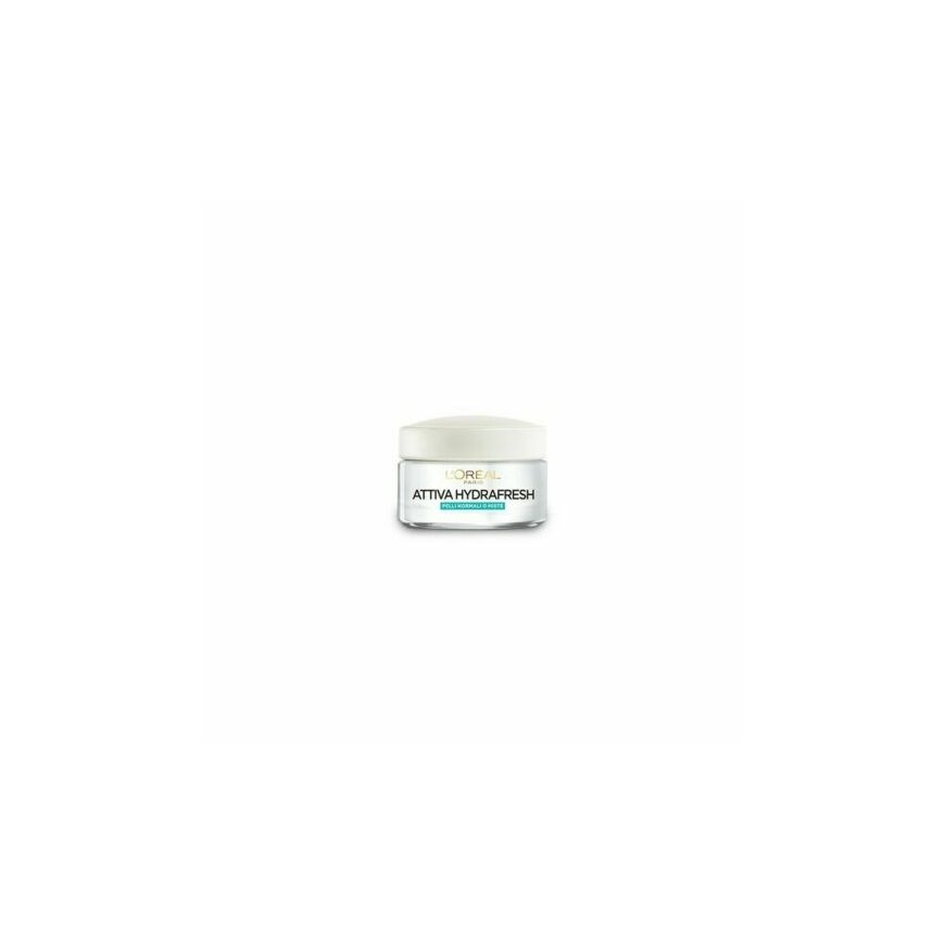 M2 BEAUTÉ M2 Beaute, Ultra Pure