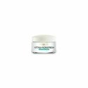 M2 Beaute, Ultra Pure Solutions, Hyaluronic Acid, Anti-Ageing, Mist Spray, For Face, 20 ml M2 Beaute, Ultra Pure Solutions, Hyaluronic Acid, Anti-Ageing, Mist Spray, For Face, 20 ml