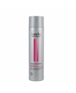 Londa Professional Color Radiance (Šampūnas), 1000 ml