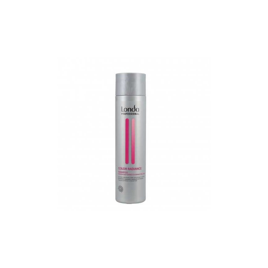 Londa Professional Color Radiance (Shampoo), 1000 ml