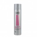 Londa Professional Color Radiance (Šampūnas), 1000 ml Londa Professional Color Radiance (Šampūnas), 1000 ml