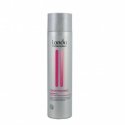 Londa Professional Color Radiance (Shampoo), 1000 ml Londa Professional Color Radiance (Shampoo), 1000 ml