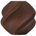 Filamentas Bambu Lab PLA Wood 1.75mm 1kg - rinkinyje su daugkartinio naudojimo rite - Rosewood Filamentas Bambu Lab PLA Wood 1.75mm 1kg - rinkinyje su daugkartinio naudojimo rite - Rosewood