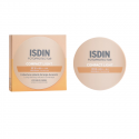 Isdin COMPACT SUNSCREEN SPF 50 long-lasting natural coverage Light 10g Isdin COMPACT SUNSCREEN SPF 50 long-lasting natural coverage Light 10g