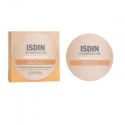 Isdin COMPACT SUNSCREEN SPF 50 long-lasting natural coverage Light 10g Isdin COMPACT SUNSCREEN SPF 50 long-lasting natural coverage Light 10g