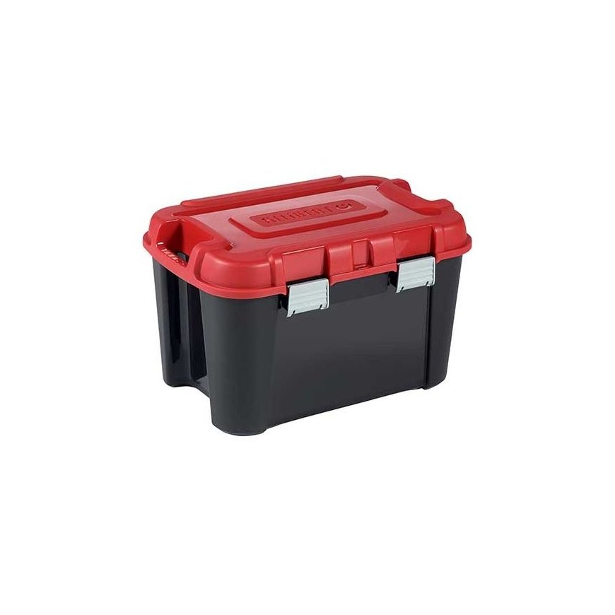 Keter DIY Keter Diy Box with