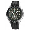 Laikrodis Casio Edifice EFV-550P-1AVUEF