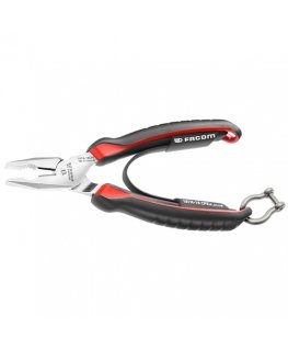 Pliers Facom 187A.16CPE 165 mm