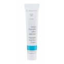 Aveda Color Catalyst Conditioning Developer Creamy, 887 ml Aveda Color Catalyst Conditioning Developer Creamy, 887 ml