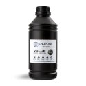 PrimaCreator Value UV/DLP -hartsi - 1000ml - Musta PrimaCreator Value UV/DLP -hartsi - 1000ml - Musta