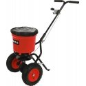 YATO PYÖRÖKYLVÄSKONE/LEVITIN 25kg YATO PYÖRÖKYLVÄSKONE/LEVITIN 25kg