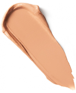 Maybelline Contouring Pencil (Lifter Stix) 6 g 20 highlighters