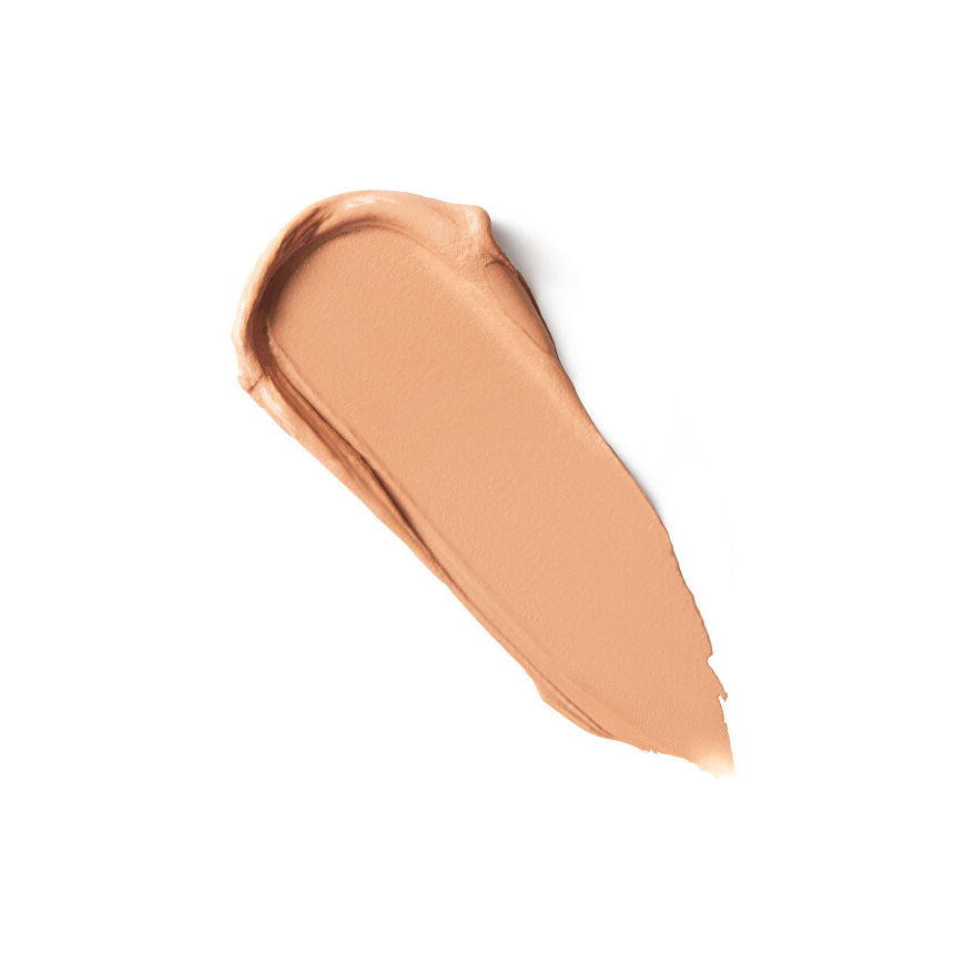 Maybelline Contouring Pencil (Lifter Stix) 6