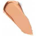 Maybelline Contouring Pencil (Lifter Stix) 6 g 20 korostuskynää Maybelline Contouring Pencil (Lifter Stix) 6 g 20 korostuskynää