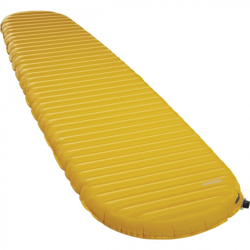 Therm-a-Rest NeoAir XLite NXT 640 mm