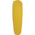 Therm-a-Rest NeoAir XLite NXT 640 mm 1960 mm Keltainen