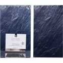 Excellent Houseware Cutting board and stove lid glass 60x51 cm 2 pcs. Excellent Houseware Cutting board and stove lid glass 60x51 cm 2 pcs.