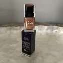 Christian Dior, Vernis, Nail Polish, 720, Golden Hour, 10 ml Christian Dior, Vernis, Nail Polish, 720, Golden Hour, 10 ml