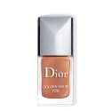 Christian Dior, Vernis, Nagų lakas, 720, Golden Hour, 10 ml Christian Dior, Vernis, Nagų lakas, 720, Golden Hour, 10 ml