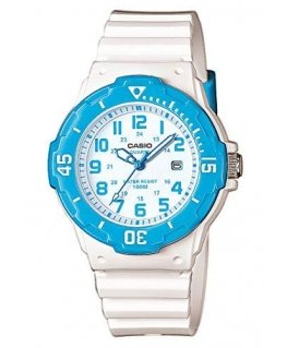 Casio LRW-200H-2BVEF watch