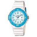 Casio LRW-200H-2BVEF watch Casio LRW-200H-2BVEF watch